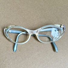 Rare christian dior for sale  New Orleans