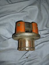 ridgid ratchet for sale  Cincinnati