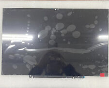 Inspiron 7500/7506 2 em 1 DP/N:9661J2(FHD2K) 15,6" tela sensível ao toque preta com moldura comprar usado  Enviando para Brazil