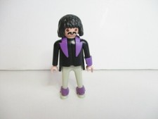 Playmobil piano player for sale  Stockton