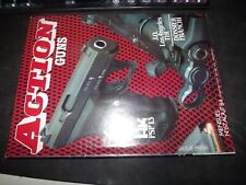 Revue action guns d'occasion Revue action guns d'occasion  Divion