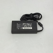 120w genuine laptop for sale  Valparaiso