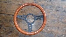 Classic mini triumph for sale  ROSS-ON-WYE