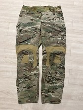 Crye precision pants for sale  Marshfield