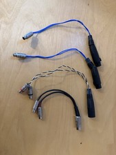 Dpa deltec precision for sale  EDINBURGH