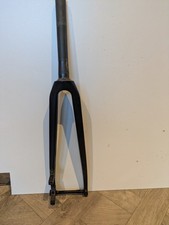 Full carbon fork for sale  ILFRACOMBE