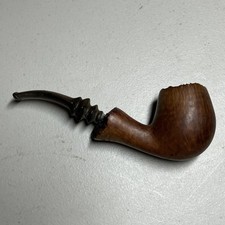 Karl erik pipe. for sale  Encinitas
