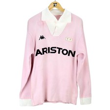 1987 juventus maglia usato  Como