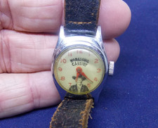 Vintage hopaalong cassidy for sale  Anniston