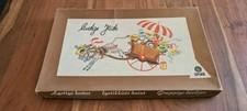 Ddr brettspiel lustige gebraucht kaufen  Landesbergen