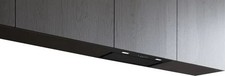 Siemens cooker hood for sale  WIGSTON