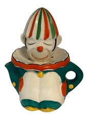 Vintage ceramic japanese for sale  Everson