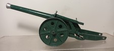 Britains 4.7 naval for sale  NOTTINGHAM