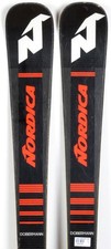 Nordica combi pro d'occasion  France