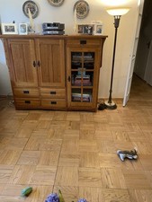 Restoration hardware media for sale  New York