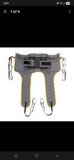 Hoyer transport sling for sale  Greeneville