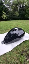 triumph tank for sale  LIVERPOOL