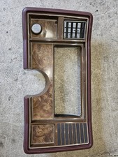 Oem 1978 1987 for sale  Anahuac