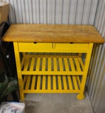 Sunshine yellow solid for sale  LONDON