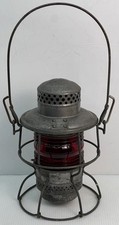Antique adlake kero for sale  Dumfries