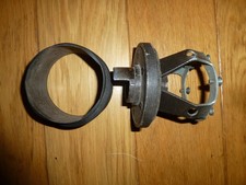 Momo steering wheel for sale  UK