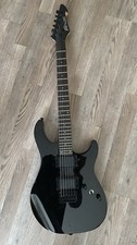 Peavey 200 autotune gebraucht kaufen  Gutach im Breisgau