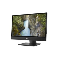 Dell optiplex 5260 d'occasion  France