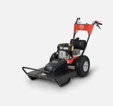 Cortador de escova e campo Dr Power Equipment 26 em 15,5 HP comprar usado  Enviando para Brazil