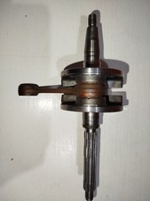 Albero motore originale usato  Taviano