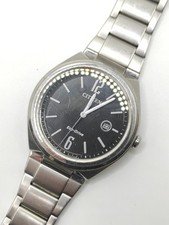 Citizen j810 movement usato  Nocera Inferiore