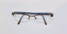 Specsavers glasses frames for sale  NEWARK
