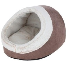 Kerbl igloo chats d'occasion  Cheniménil