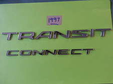 Used genuine ford for sale Used genuine ford for sale  READING