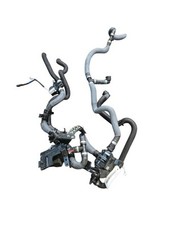 Durite renault grand d'occasion  Montenois