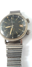 Montre d'occasion  Louvres