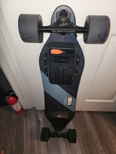 Meepo v3s electric for sale  Keller