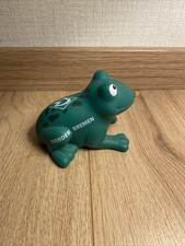 Werder bremen ente gebraucht kaufen  Garrel