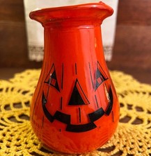 Vintage halloween encased for sale  Lancaster