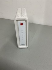Arris sb6141 cable for sale  Indianapolis