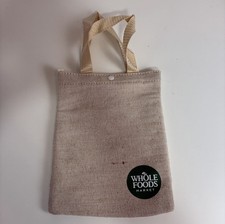 Whole foods mini for sale  Chicago