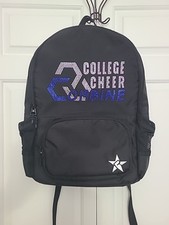 cheer bag for sale cheer bag for sale Marietta