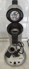 Senseo kaffeepadmaschine padma gebraucht kaufen  Freital