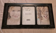 4 pictures frame for sale 4 pictures frame for sale Quitman