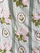Curtain antique marignan d'occasion  Expédié en Belgium
