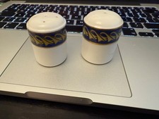 british airways concorde cutlery for sale  ALDERSHOT