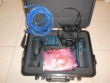 Softing wireexpert 4500 for sale  Highland