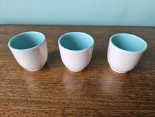 1960s vintage poole for sale  BEXHILL-ON-SEA