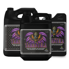 Advanced nutrients tarantula gebraucht kaufen  Herzogenrath