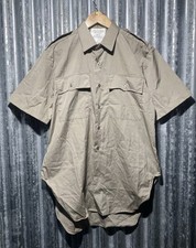 raf shirt for sale raf shirt for sale BIRMINGHAM