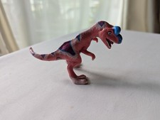 Dinosaur train king for sale  Saint Paul